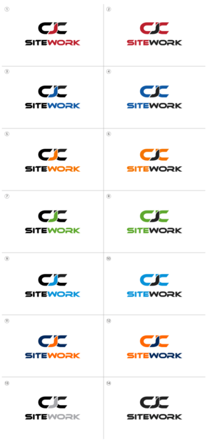 Logo Design by Web Skippers for this project | Design: #24206395