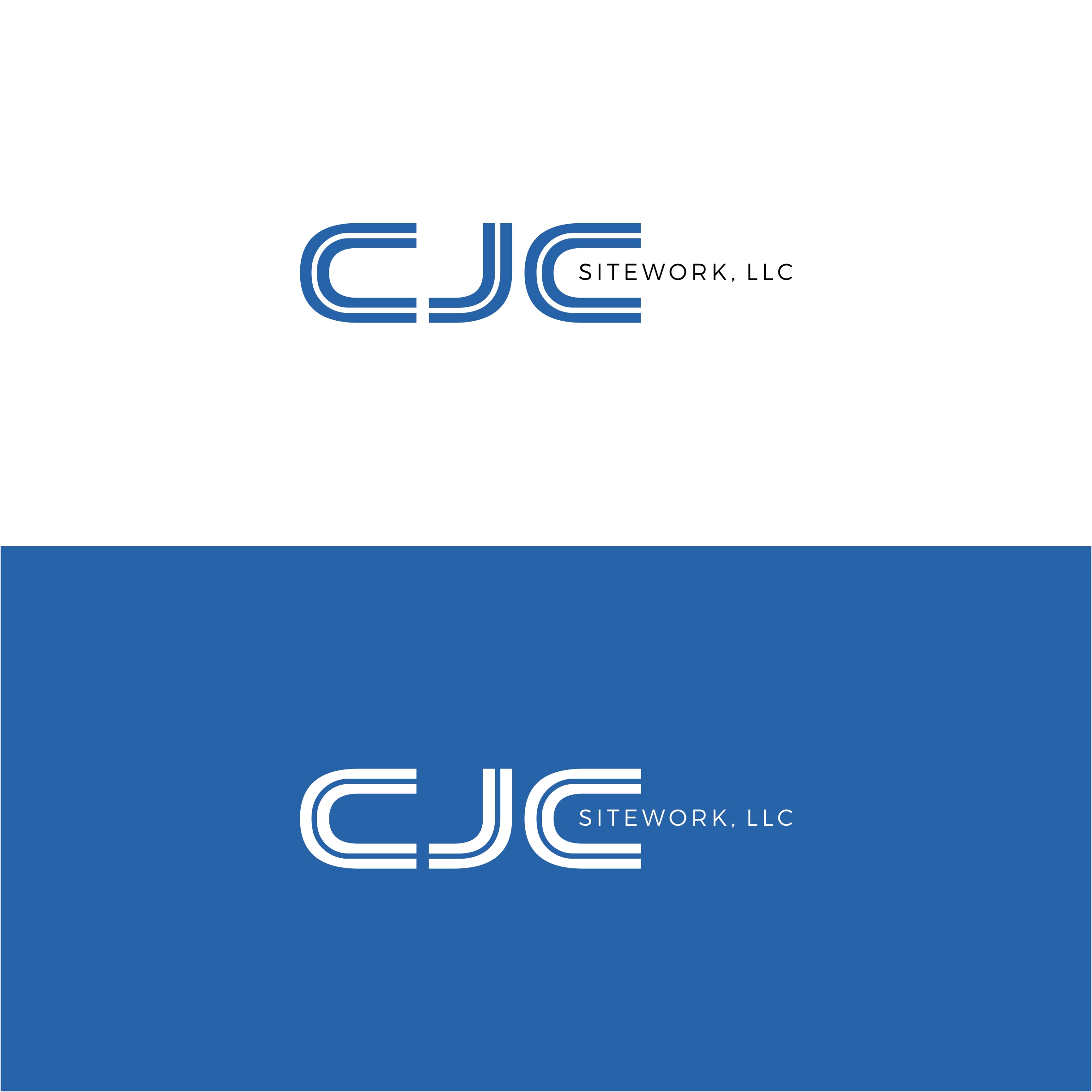 Logo Design by Mk_prox for this project | Design #24198739