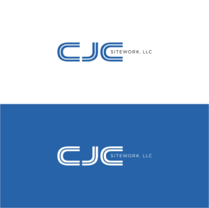 Logo Design by Mk_prox