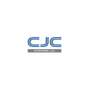 Logo Design by Mk_prox for this project | Design: #24198740