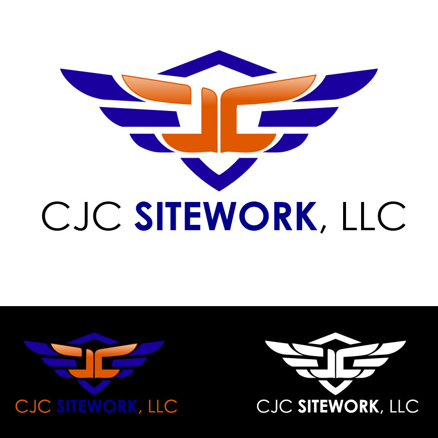 Logo Design by ray for this project | Design #24198298