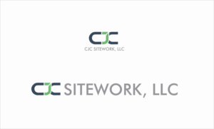 Logo-Design von icalaci für dieses Projekt | Design: #24201300