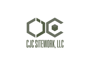 Logo Design by Taharsena for this project | Design: #24198272