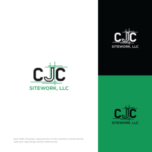 Logo Design by ESolz Technologies