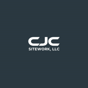 Logo Design by jlogro04