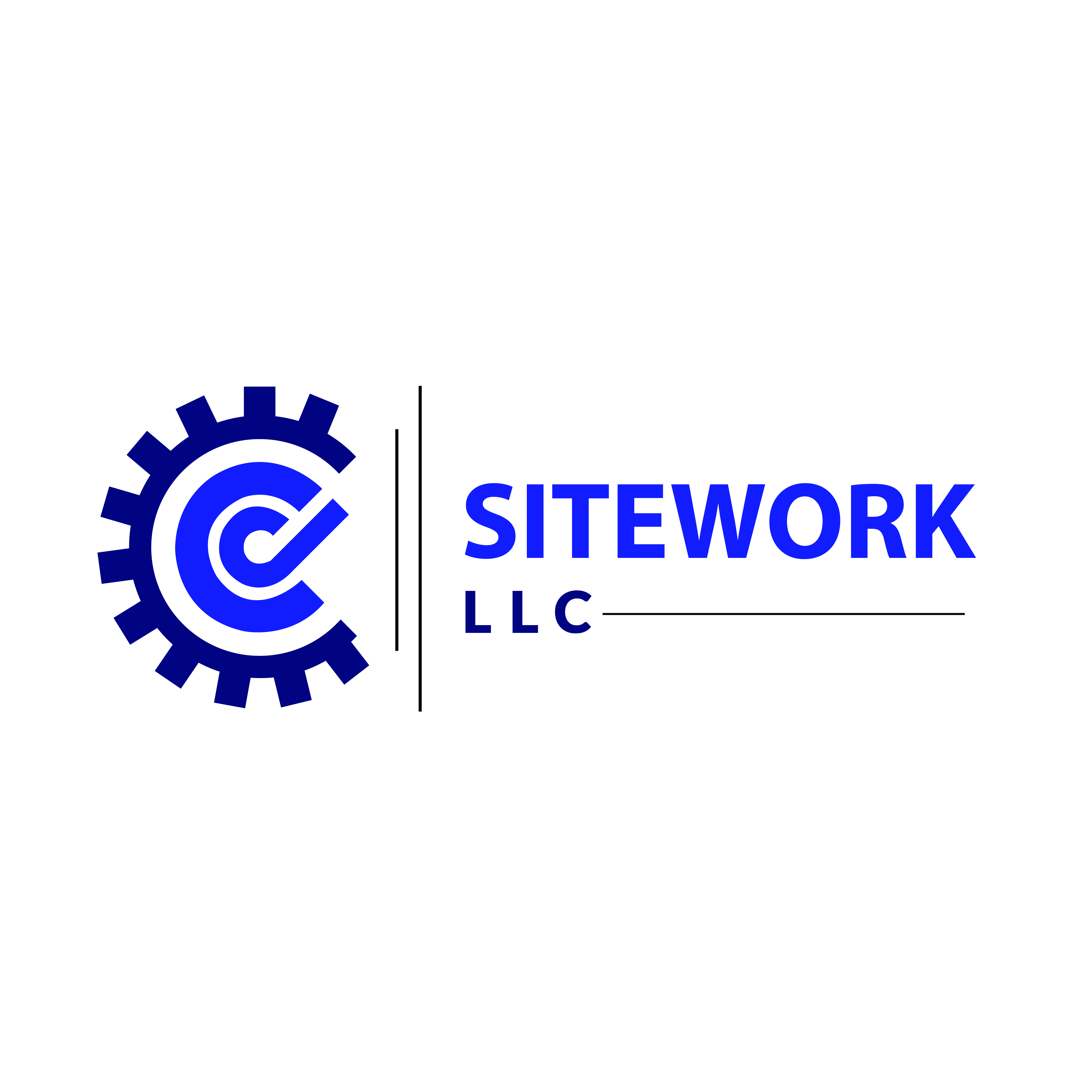 Logo Design by aspiremedia for this project | Design #24211096