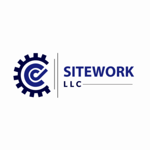 Logo Design by aspiremedia for this project | Design: #24211096