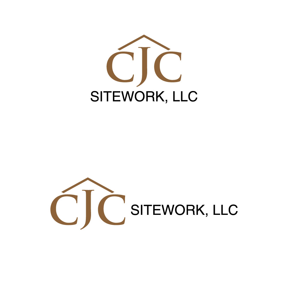 Diseño de Logo por Versatile.Designer para este proyecto | Diseño #24197377