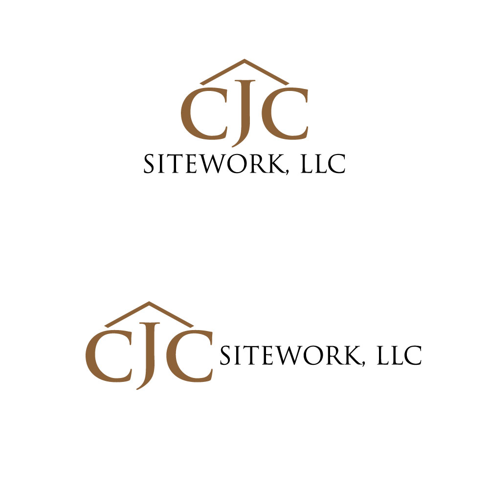 Diseño de Logo por Versatile.Designer para este proyecto | Diseño #24197379