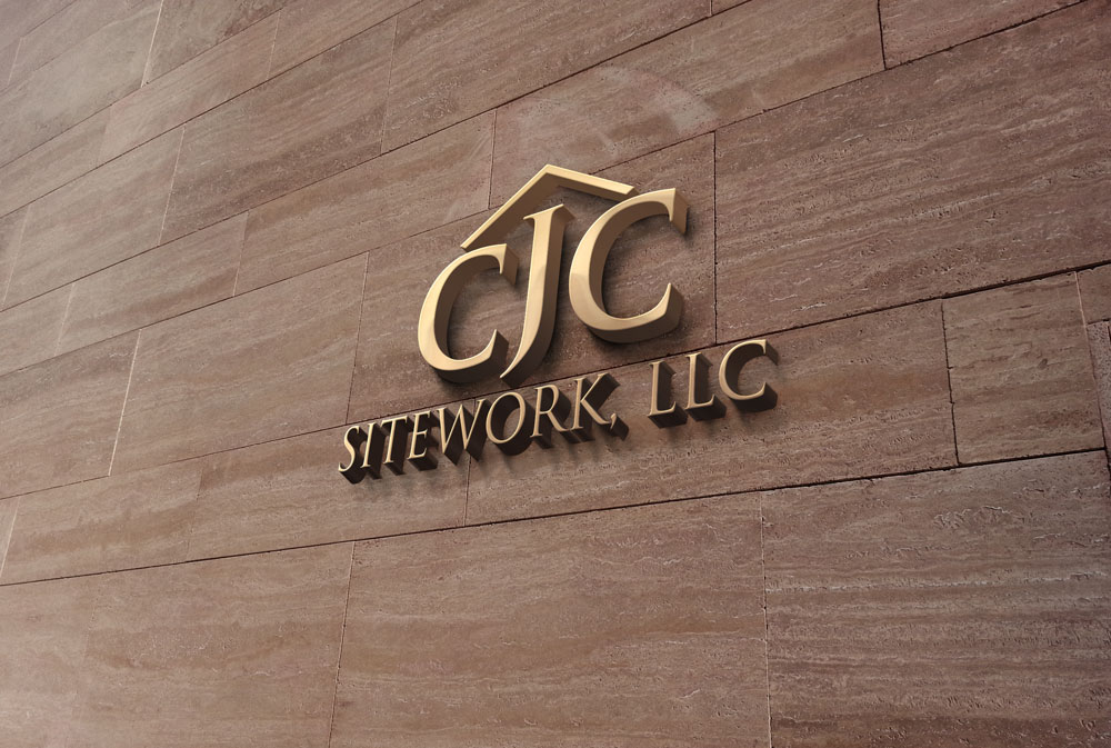 Logo Design by Versatile.Designer for this project | Design #24197502