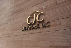 Logo Design by Versatile.Designer for this project | Design: #24197502