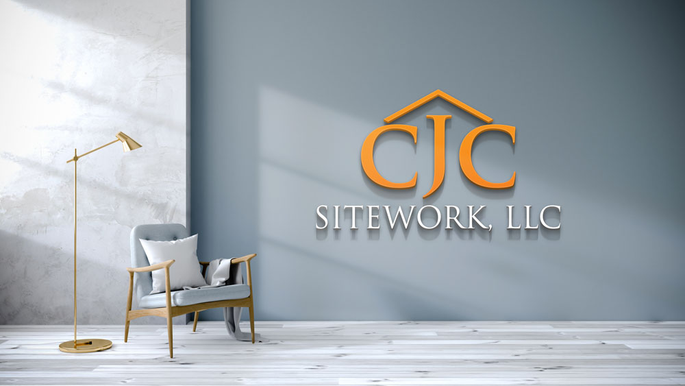 Logo-Design von Versatile.Designer für dieses Projekt | Design #24221509