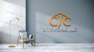 Logo Design by Versatile.Designer for this project | Design: #24221509