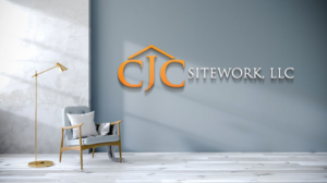 Logo Design by Versatile.Designer for this project | Design: #24221515