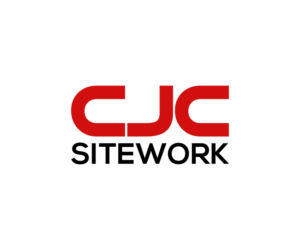 Logo Design by maverick for this project | Design #24194593