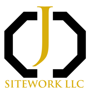 Logo Design by hammadali833