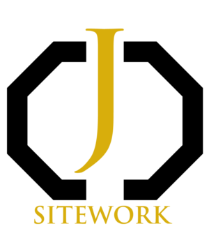 Logo Design by hammadali833 for this project | Design: #24197420