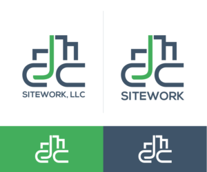 Logo-Design von creatonymous für dieses Projekt | Design: #24193211