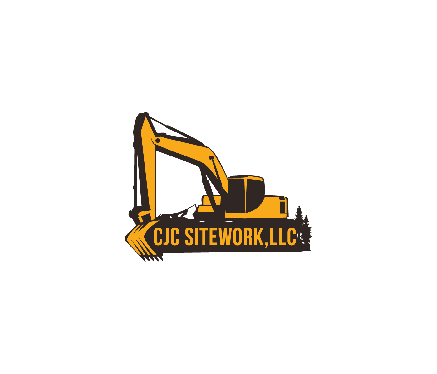 Logo Design by AlphaDezin3 for this project | Design #24193293