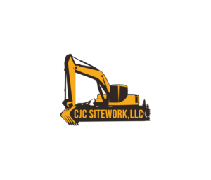 Logo Design by AlphaDezin3 for this project | Design: #24193293