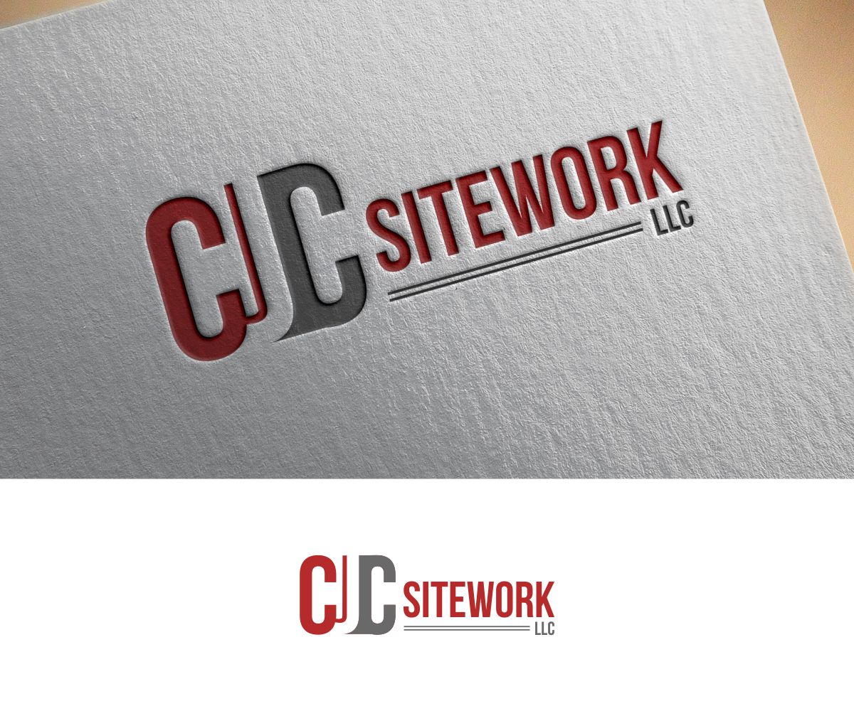 Logo Design by abinfoteksolution for this project | Design #24198274