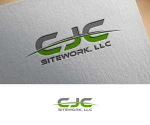 Logo Design by abinfoteksolution for this project | Design #24198275