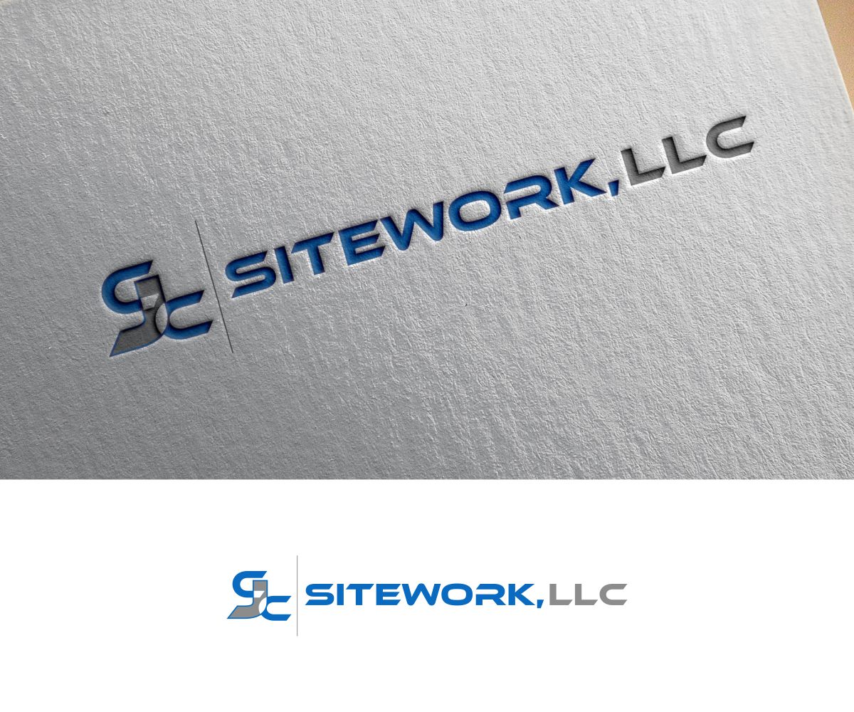 Logo Design by abinfoteksolution for this project | Design #24198276