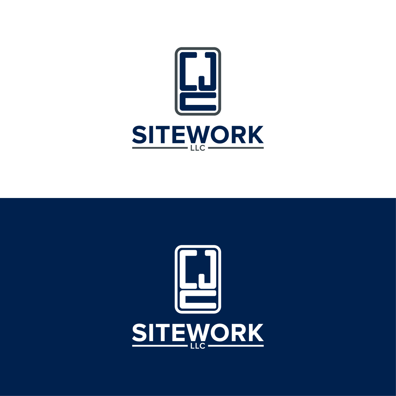 Logo Design by 4tech services for this project | Design #24193569
