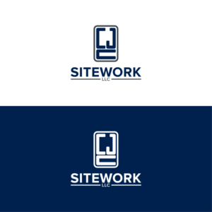 Logo Design by 4tech services for this project | Design: #24193569