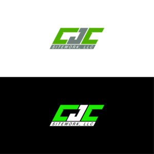 Logo Design by 4tech services for this project | Design: #24193571