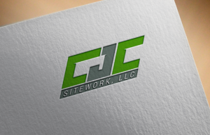 Logo Design by 4tech services for this project | Design: #24193573