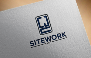 Logo Design by 4tech services for this project | Design: #24193574
