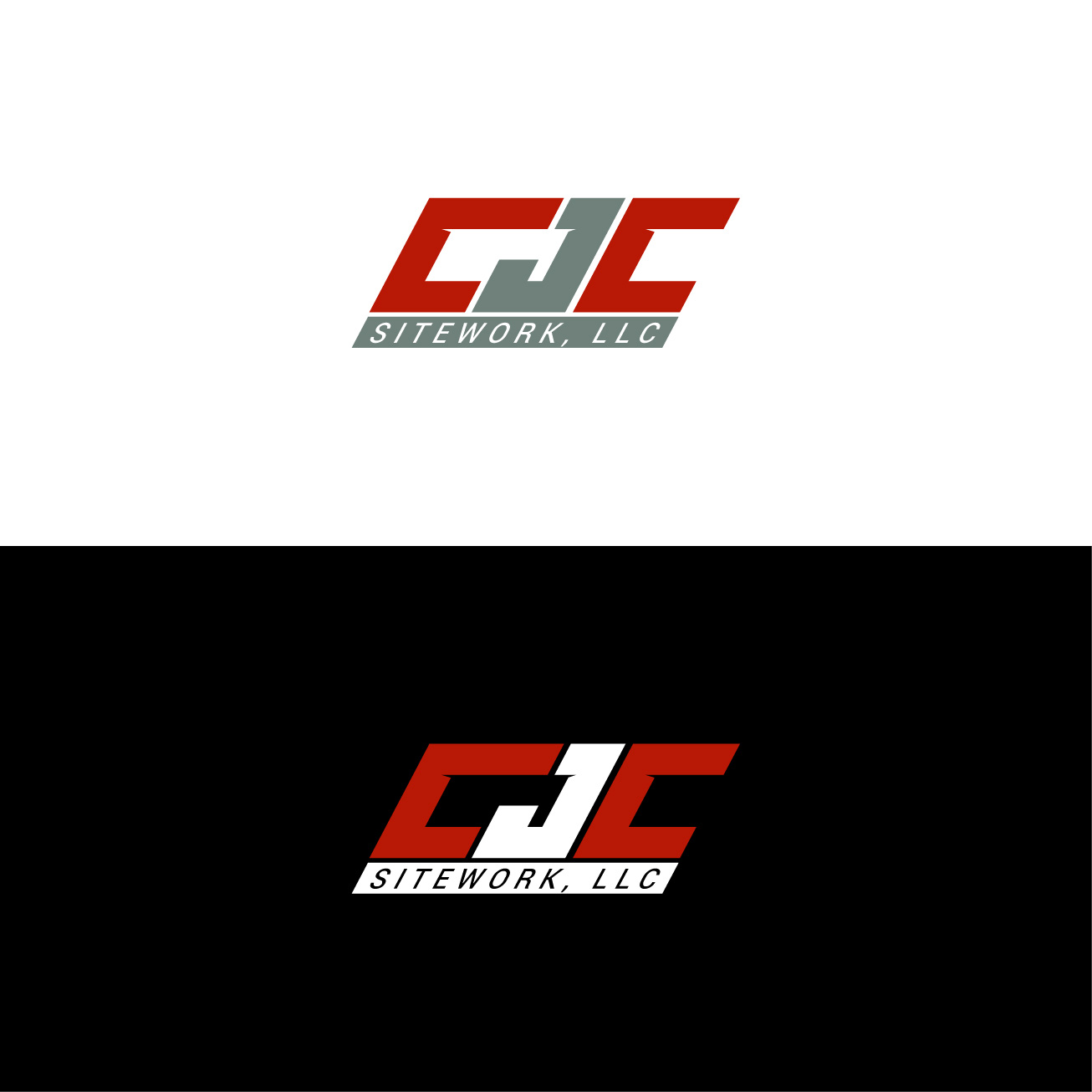 Logo Design by 4tech services for this project | Design #24199554