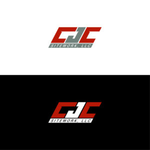 Logo Design by 4tech services for this project | Design: #24199554