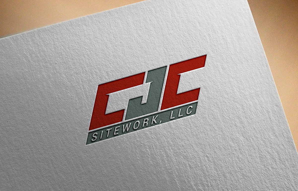 Logo Design by 4tech services for this project | Design #24199555