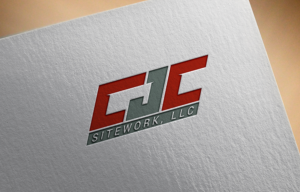 Logo Design by 4tech services for this project | Design: #24199555