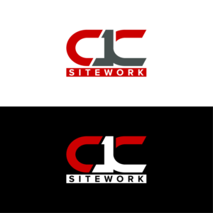 Logo Design by 4tech services for this project | Design: #24212560