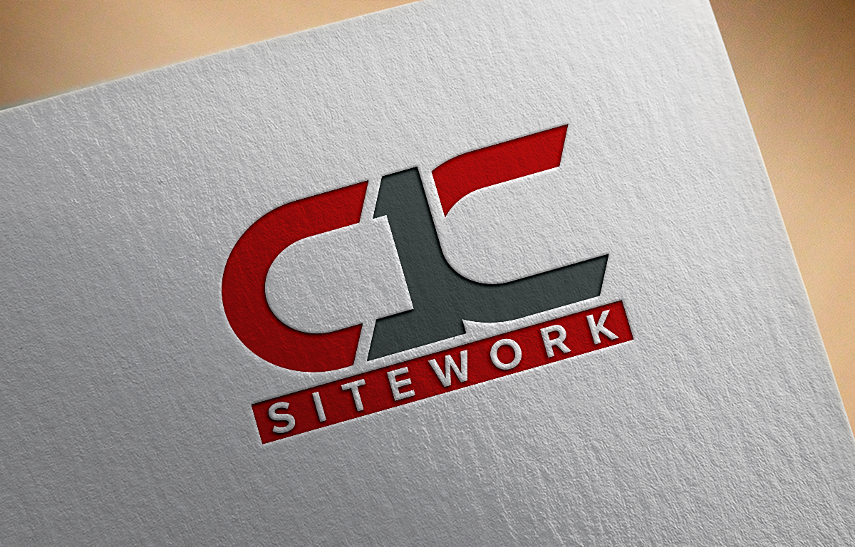Logo Design by 4tech services for this project | Design #24212561