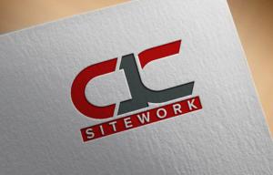 Logo Design by 4tech services for this project | Design: #24212561