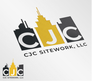 Logo Design by sugidesign for this project | Design #24214345