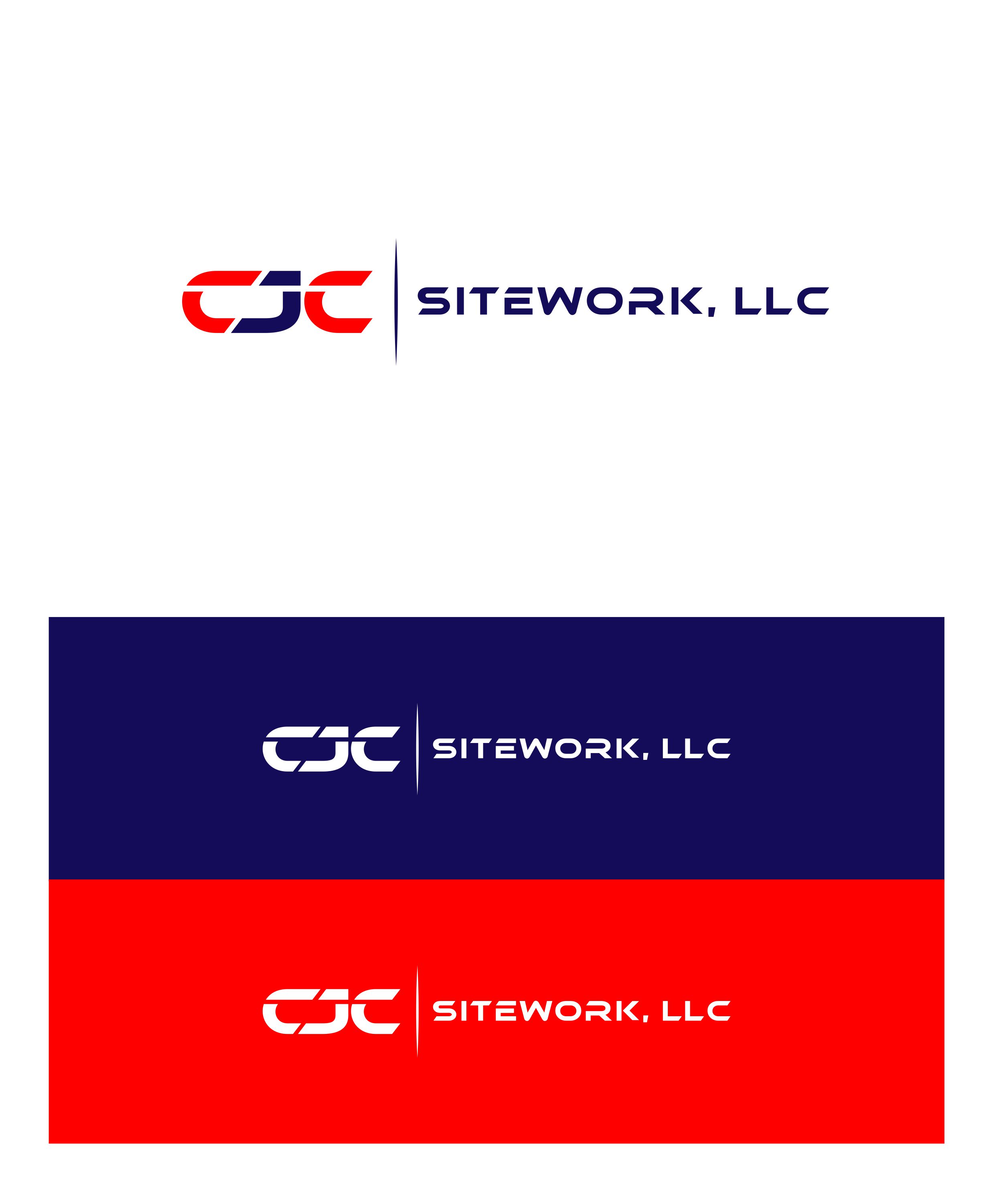 Diseño de Logo por ace_art™ para este proyecto | Diseño #24198279