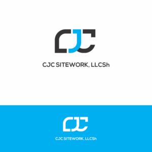 Logo Design by abrax92