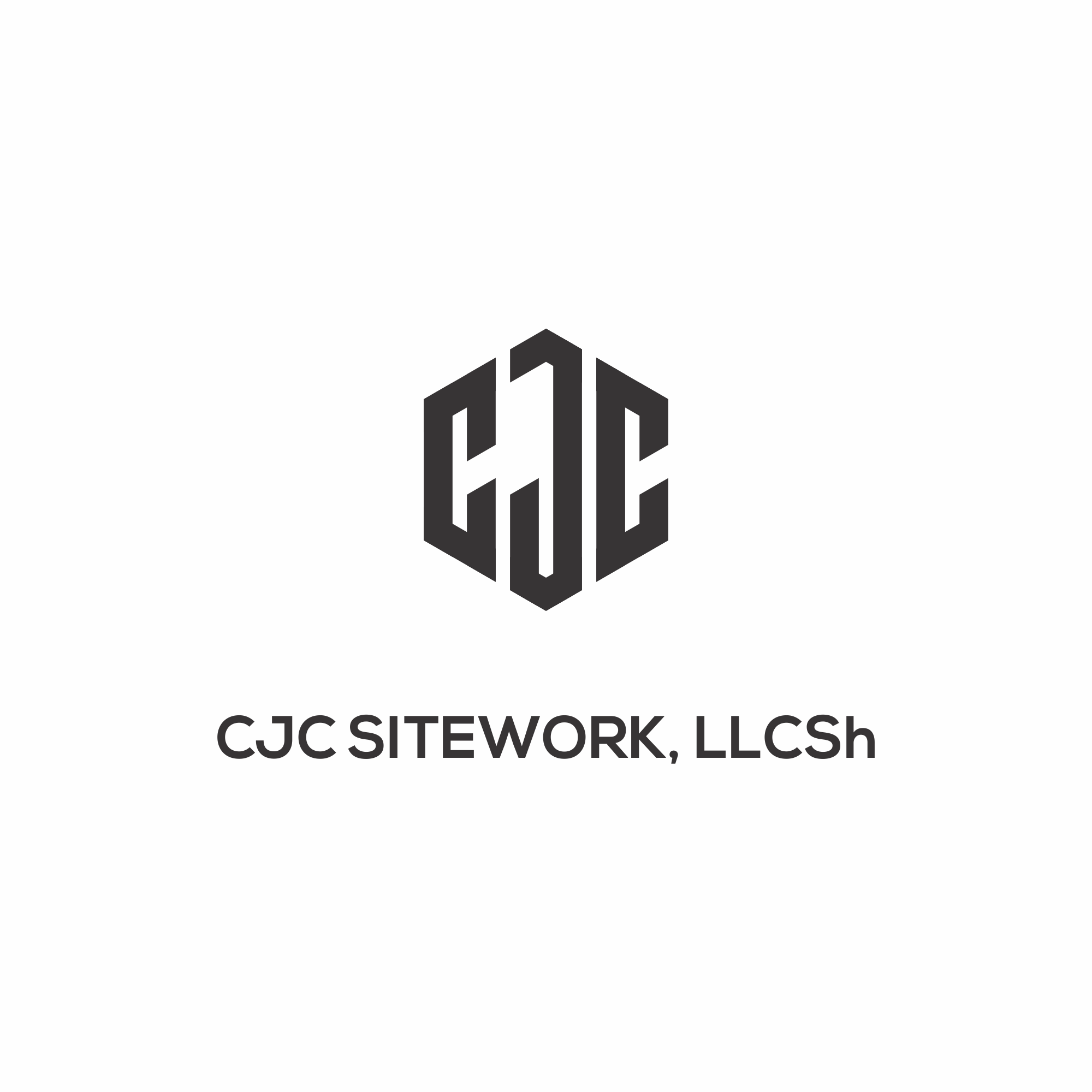 Logo Design by abrax92 for this project | Design #24216863