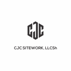Logo Design by abrax92 for this project | Design: #24216863