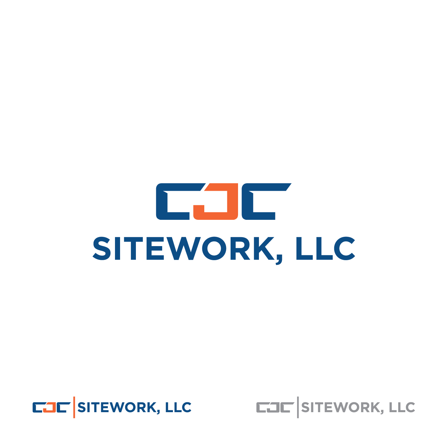 Logo Design by Moumita_ for this project | Design #24199758