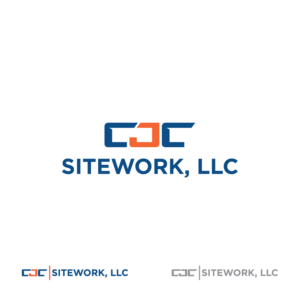 Logo Design by Moumita_ for this project | Design: #24199758