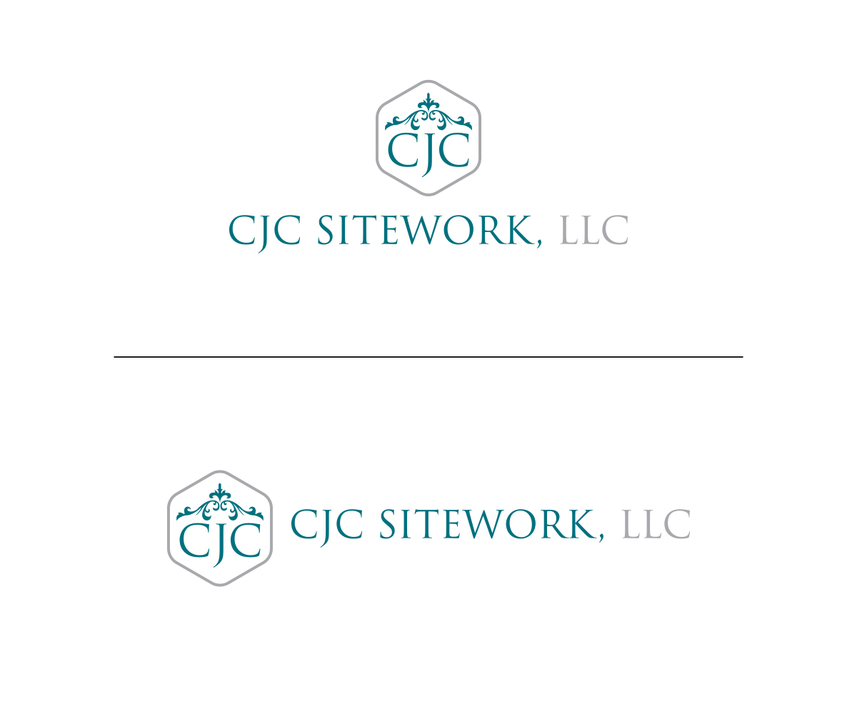 Logo Design by DreamzINSIDE for this project | Design #24197460