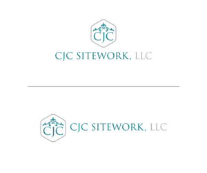 Logo Design by DreamzINSIDE for this project | Design #24197460