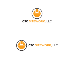Logo Design by DreamzINSIDE for this project | Design: #24197461