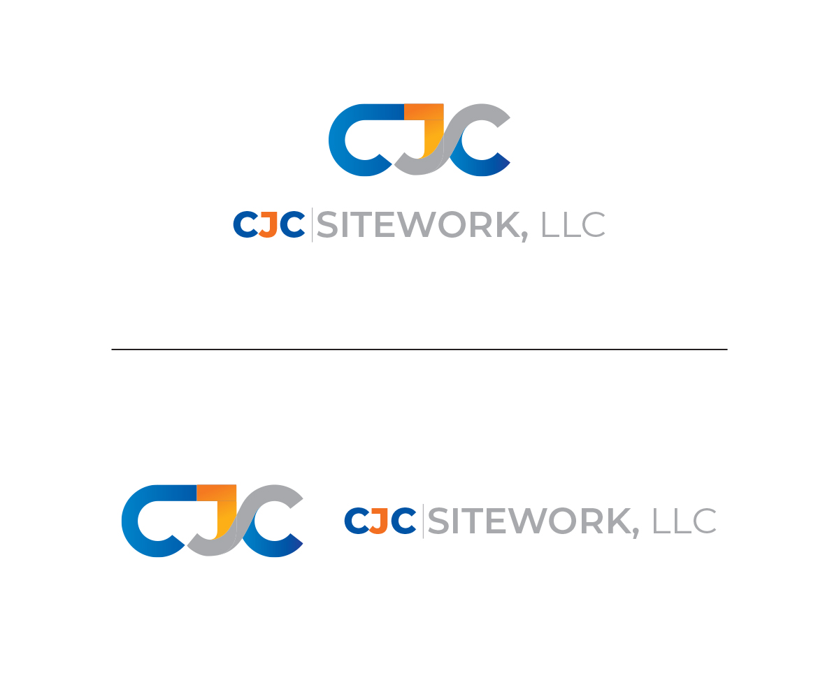 Logo Design by DreamzINSIDE for this project | Design #24197462